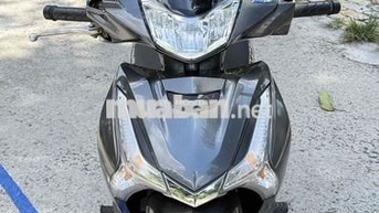 🌈 Future LED 2024 Xám Lambo - Nợ Sấu TT 10Đ Nhận X