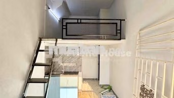 KHAI TRƯƠNG DỰ ÁN MỚI CÁCH IUH 300m