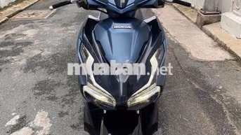 Airblade 2022 mới 90% bstp 9c kí 7k km