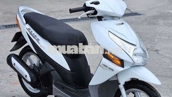 Click Việt 110cc , zin êm , sạch đẹp ,chính chủ 