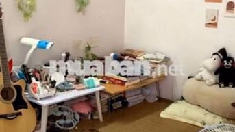 Thuê trọ phòng khép kín 15m² tại Phú Mỹ