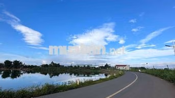 Bán 3 nền đất Tân Hội, Lâm Đồng, 100m2 thổ cư, SHR