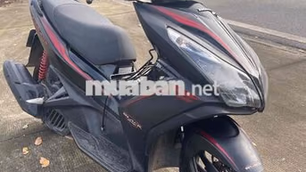 Air Blade 2015 đen edition chính chủ