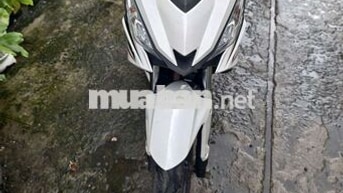 Honda Winner V1 2019 Trắng 36.000km