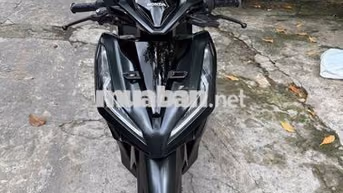 Honda Vario 150cc 2019 Đen