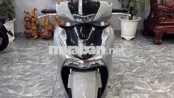 Honda SH 150 ABS 2022 Xám