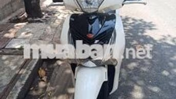Honda SH 150i 2016 Trắng 37432 km
