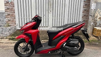 Vario 150 2021 Bstp 9chủ máy bao zin xe bao đẹp