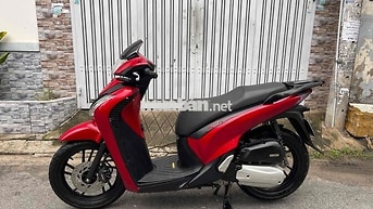SH 150i 2014 Bstp 9chủ Up áo Ý máy zin xe bao đẹp