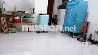 pass lại trọ gần UTH, 5p đi bộ, hỗ trợ 50% cọc