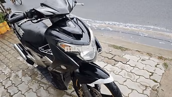 Yamaha Nouvo 3 Zin êm🌟bstp59🌟cavet đủ