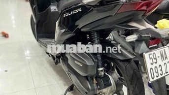 Honda Vario 125 2024 trả trước 15tr