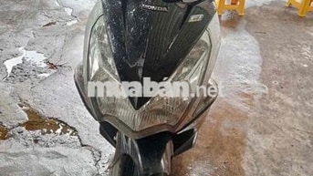 Honda Air Blade 2012 ( CHÍNH CHỦ )
