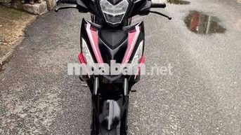 Honda Winner V1 2018 xe đẹp giá tốt