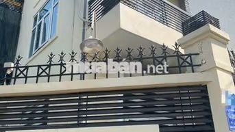 🛑CHO THÊ NHÀ GÓC 2 MT LÊ ĐỨC THỌ🛑6x20m TRỆT 2 LẦU - GÓC 2MT HẺM XE TẢI