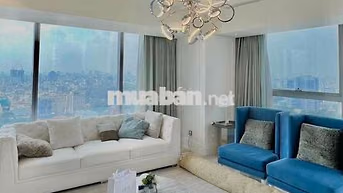 🔥 VINHOMES ĐỒNG KHỞI – CĂN GÓC VIEW SÔNG, SỐNG GIỮA TRUNG TÂM Q1