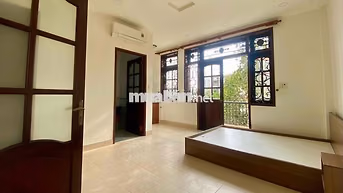 CĂN HỘ ĐANG ĐƯỢC CẢI TẠO LẠI FULL NỘI THẤT CÓ MGR SOFA GIÁ ĐẦU 6