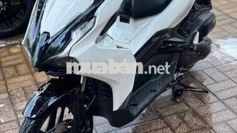 Honda Airblade 2021 Trắng