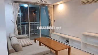 🔥 CĂN HỘ ĐẸP BÌNH THẠNH - CHUNG CƯ 1050 CHU VĂN AN 62M2, 2PN