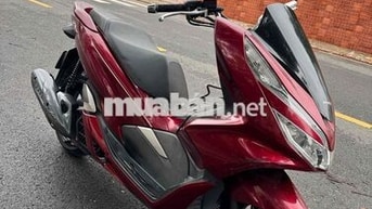 Honda PCX 125 - 2018 - Bstp Full Chủ