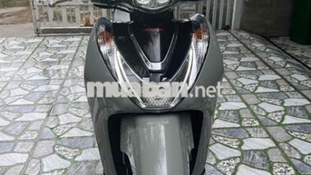 Honda SH Mode 2025 Xám 6.900 km