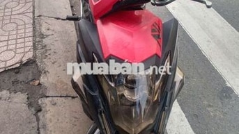 Yamaha Novo 6 