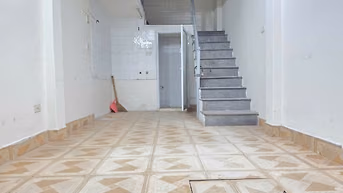 Bán gấp nhà ngõ 93 Vũ Tông Phan cạnh Ngã Tư sở, đường vành đai 2.5