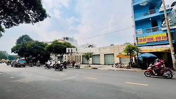 MBKD 270 272 LÃNH BINH THĂNG NGANG 28*35 CẤP 4 SUỐT LỀ RỘNG 