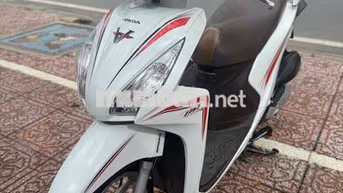 Honda Vision 2019 , khóa Smartkey, Bstp chính chủ