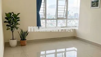 [CHÍNH CHỦ] PHÒNG MASTER Ở CHUNG CƯ NGỌC PHƯƠNG NAM, VIEW TOÀN CẢNH