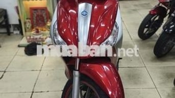 Piaggio Medley 125cc 2016 bs 59t1-90524