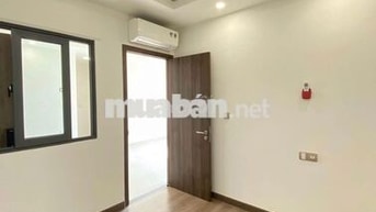 Q7 BOULEVARD 2PN FULL NỘI THẤT ĐẸP 13TR, TẦNG TRUNG, GIÓ MÁT