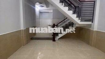 💎 💎 💎 TRỆT LẦU 4❌11M CÓ 2PN 2WC NGUYỄN VĂN KHỐI P11 GIÁ 9 TRIỆU