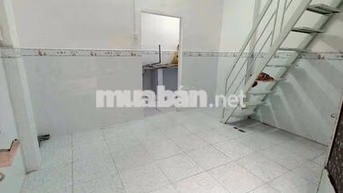 💥 GẤP HẠ 100TR-SÁT TÂN HƯƠNG-20M2-SHR-BAN CÔNG-CHỈ 2.X TỶ NHÀ TÂN PHÚ
