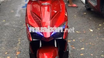 Honda Air Blade 125cc 2015 bs 49e1-42956