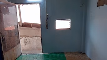 Phòng trọ 10m2; Quận 12; cách Đại học GTVT & cầu Quang Trung 1,5 km