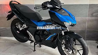 Honda Winner X 2021 chính chủ ( hô tro góp)