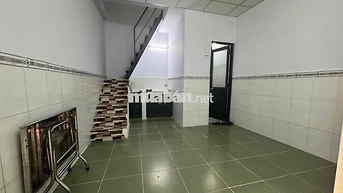 N/C PHAN TÂY HỒ & PHAN XICH LONG,TRUNG TÂM.02 TầNG CHỈ, 6.5TRIỆU