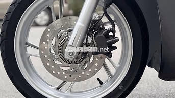 Honda SH 150i 2022 Xám ABS