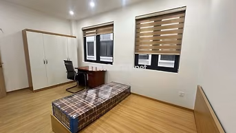 Cho thuê phòng trọ tại Vinhomes Ocean Park 2 chỉ 2,5 triệu