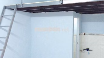 Phòng trọ Quận 7, Huỳnh Tấn Phát