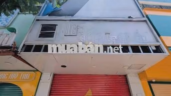 🔥CHO THUÊ NHÀ MT TRẦN QUANG KHẢI TRỆT 3 LẦU 🏢 KINH DOANH ĐA NGÀNH