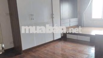 CHO THUÊ NHÀ NGUYÊN CĂN – GẦN VIỆN NÔNG NGHIỆP 