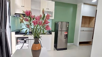 Bán toà CHDV Nguyễn Văn Mại, Doanh thu 330tr/tháng