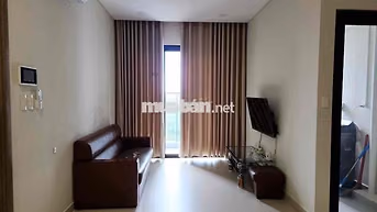 CHO THUÊ CHUNG CƯ SORA GARDEN 2 56M2 1PN FULL NỘI THẤT 13TR BAO PQL