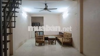 💥Cho thuê nhà riêng 2 tầng Dt: 45m2
