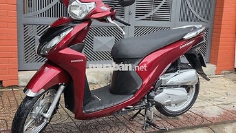 Honda Vision 2018.Biển Tp.Chính Chủ.Mới90%