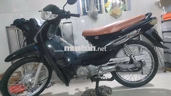 XE NHÀ DƯ ÍT SỬ DỤNG MÁY BAO NGON ĐỦ GIẤY TỜ