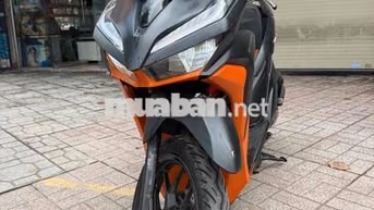 Honda Vario 125 2020 nhập indo