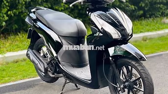 Vision 2020 Đen bóng Smartkey BSTP 9Chủ Công Chứng